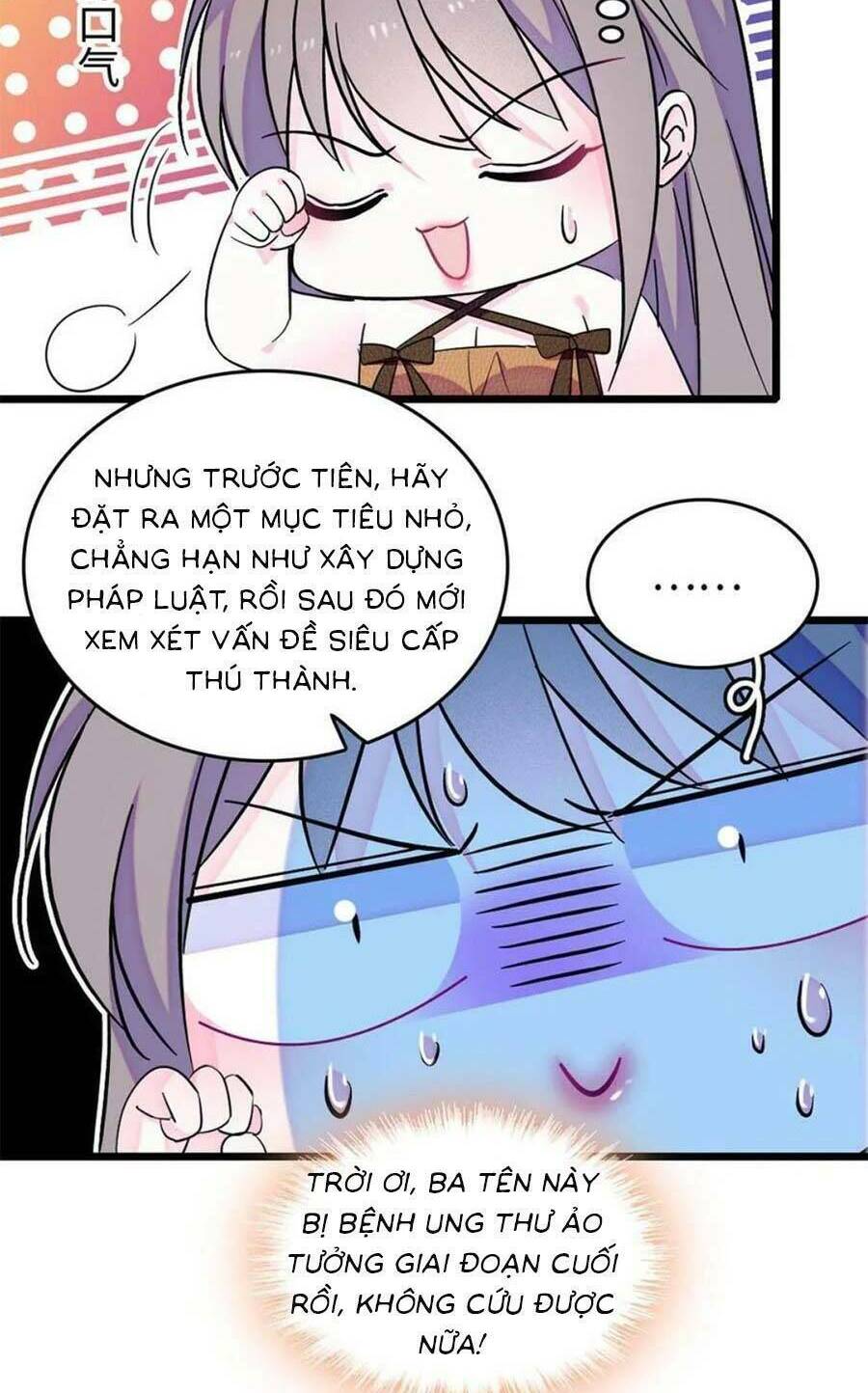 Chương 122 - Trang 12