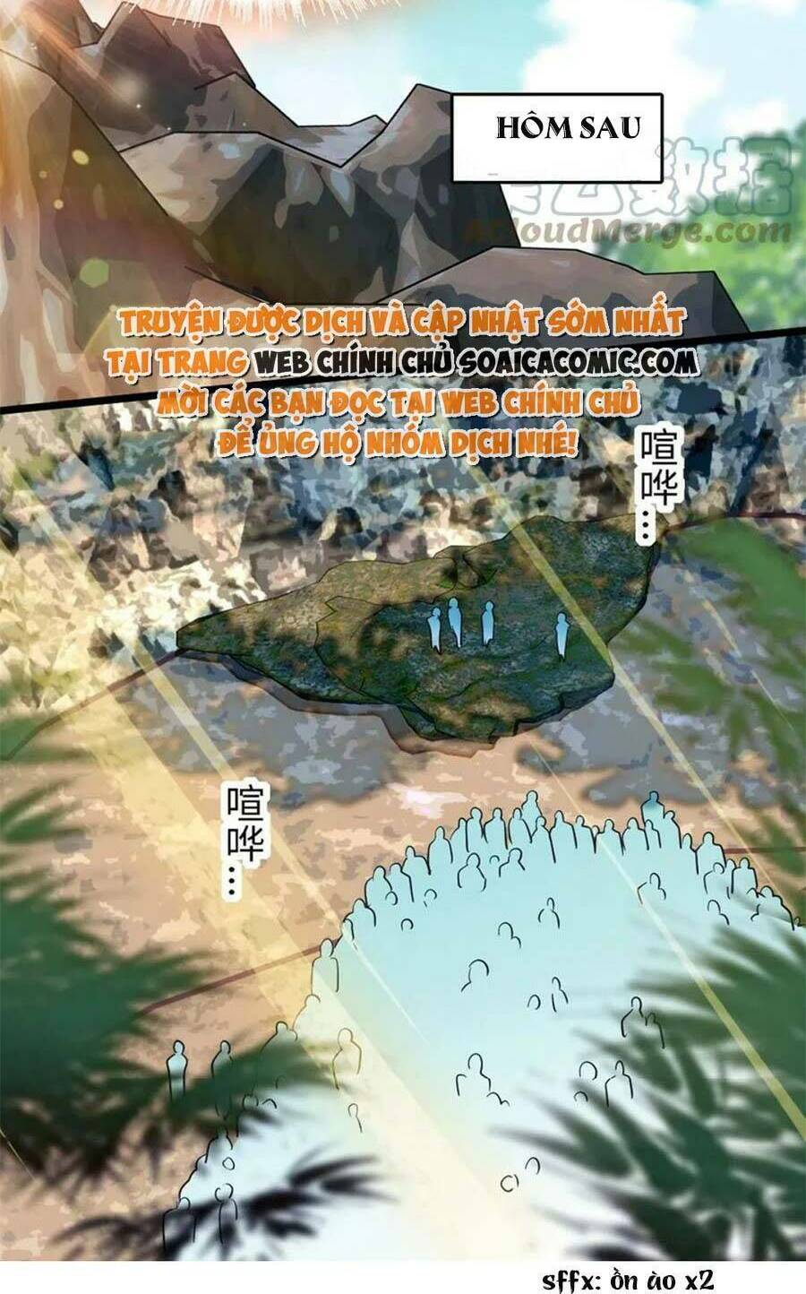 Chương 122 - Trang 16