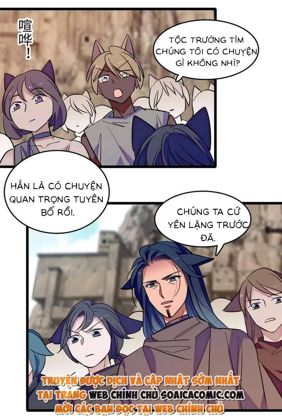 Chương 122 - Trang 17