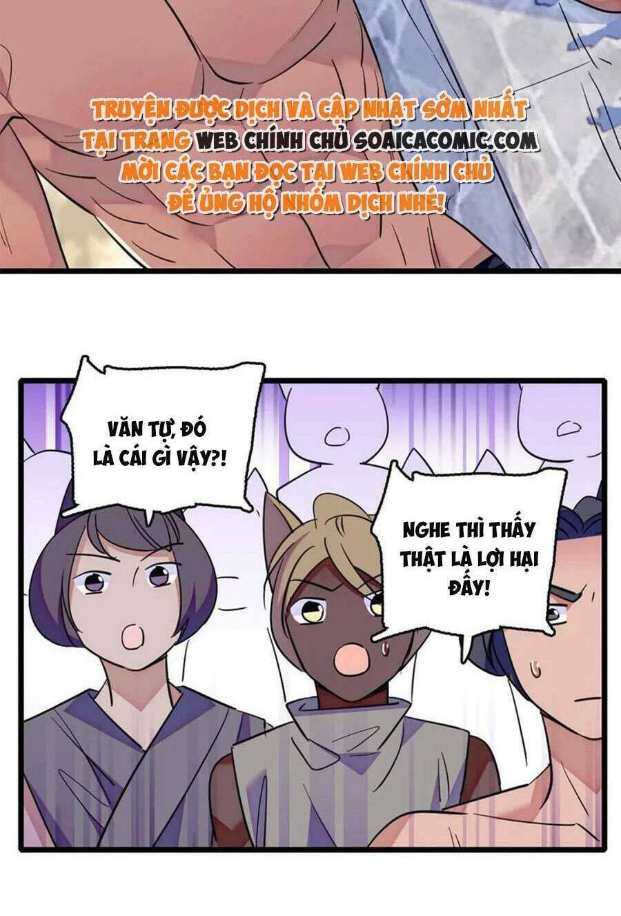 Chương 122 - Trang 20