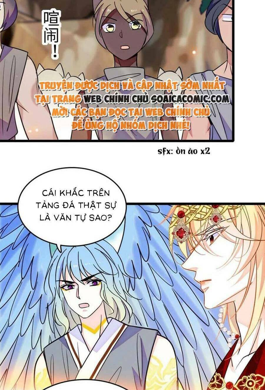 Chương 122 - Trang 22