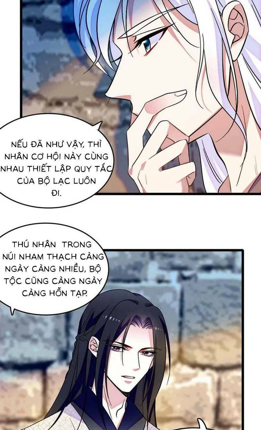 Chương 122 - Trang 4