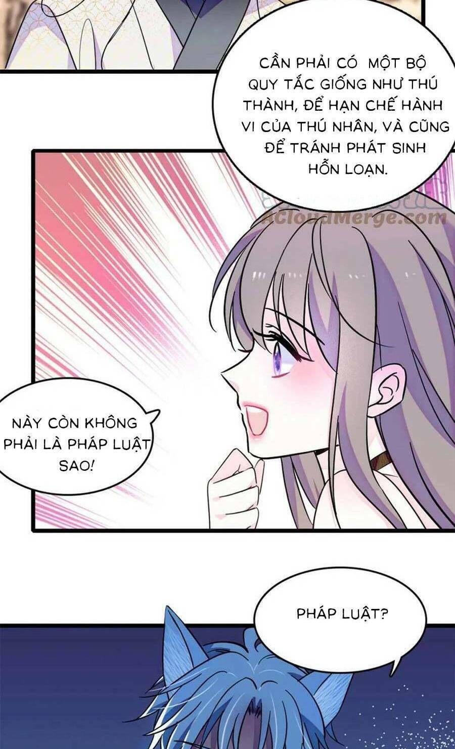 Chương 122 - Trang 5