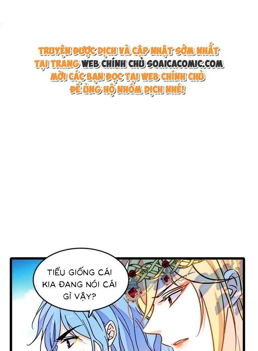 Chương 123 - Trang 1
