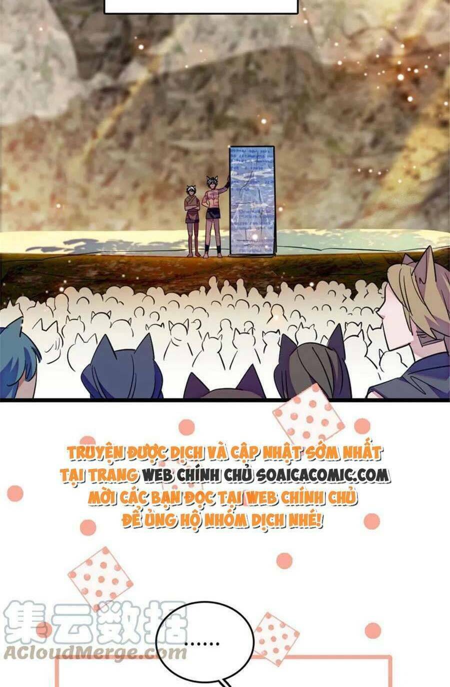Chương 123 - Trang 13