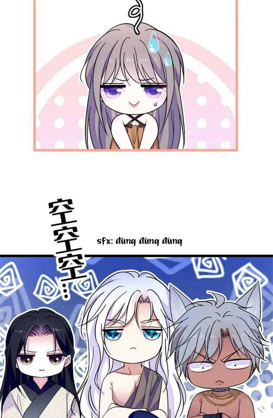 Chương 123 - Trang 14