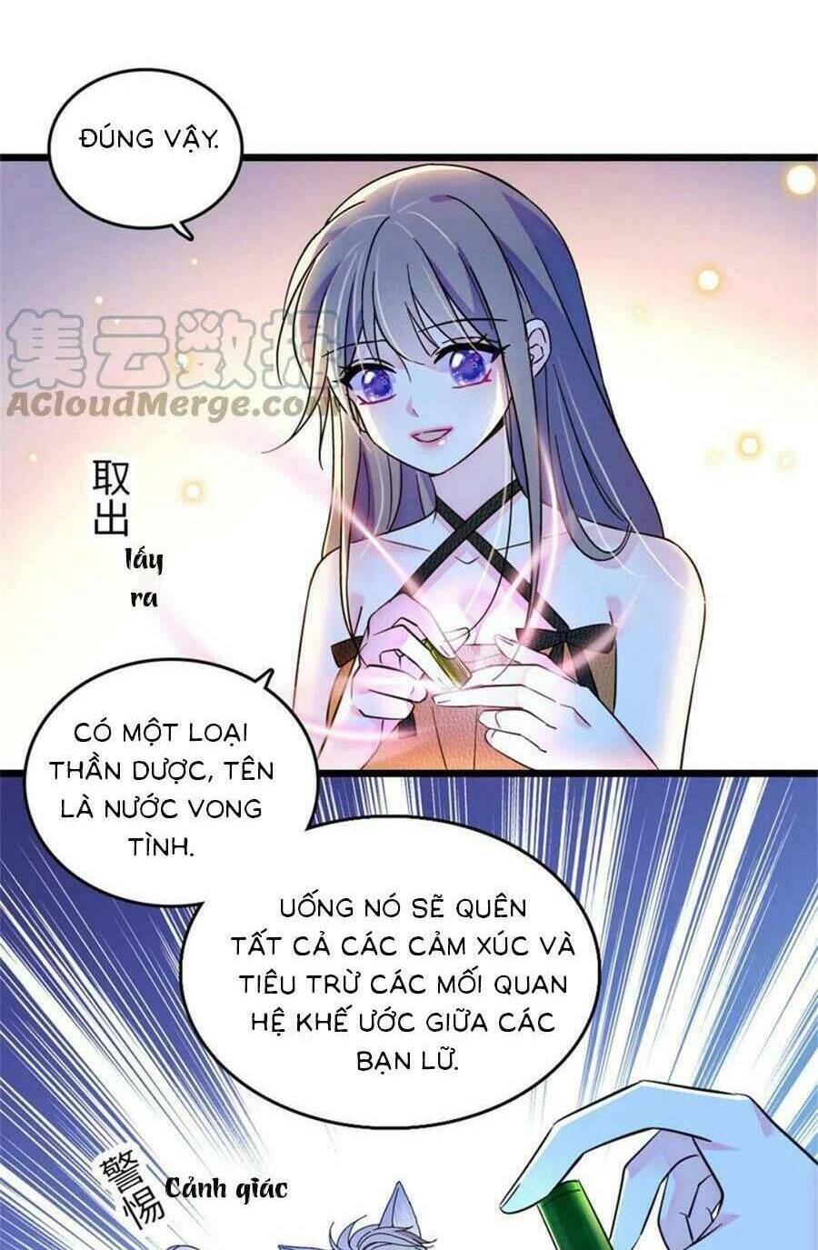 Chương 123 - Trang 16