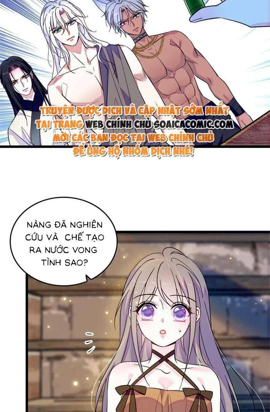 Chương 123 - Trang 17