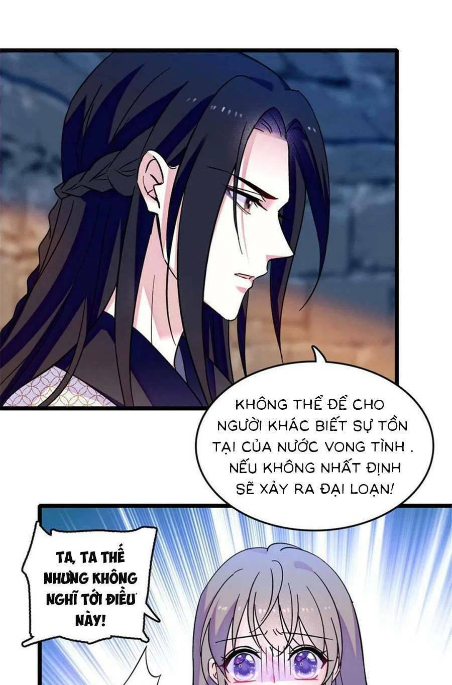 Chương 123 - Trang 19