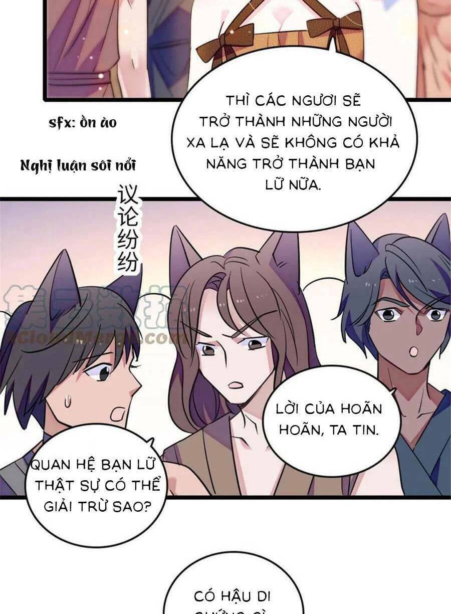 Chương 123 - Trang 3