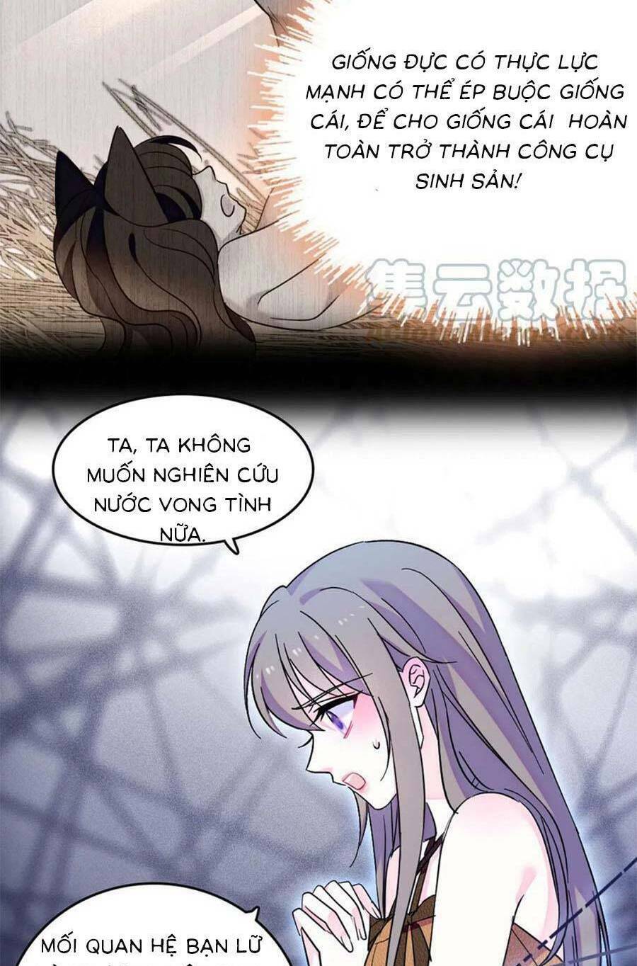 Chương 123 - Trang 23