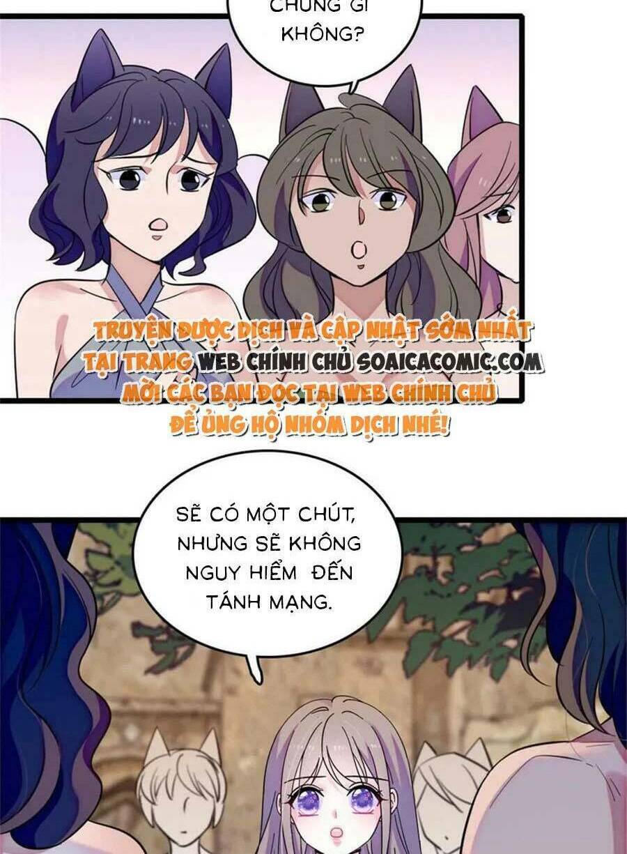 Chương 123 - Trang 4