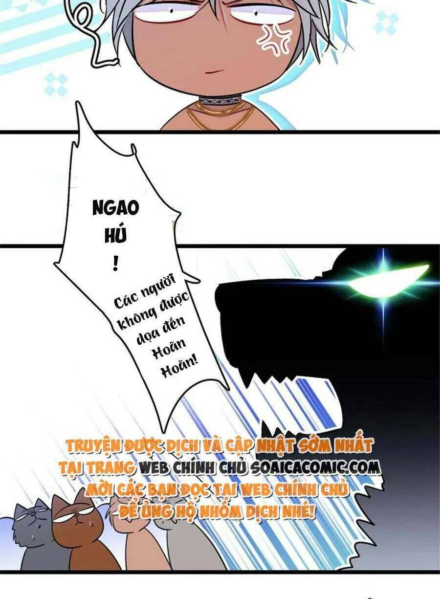Chương 123 - Trang 6