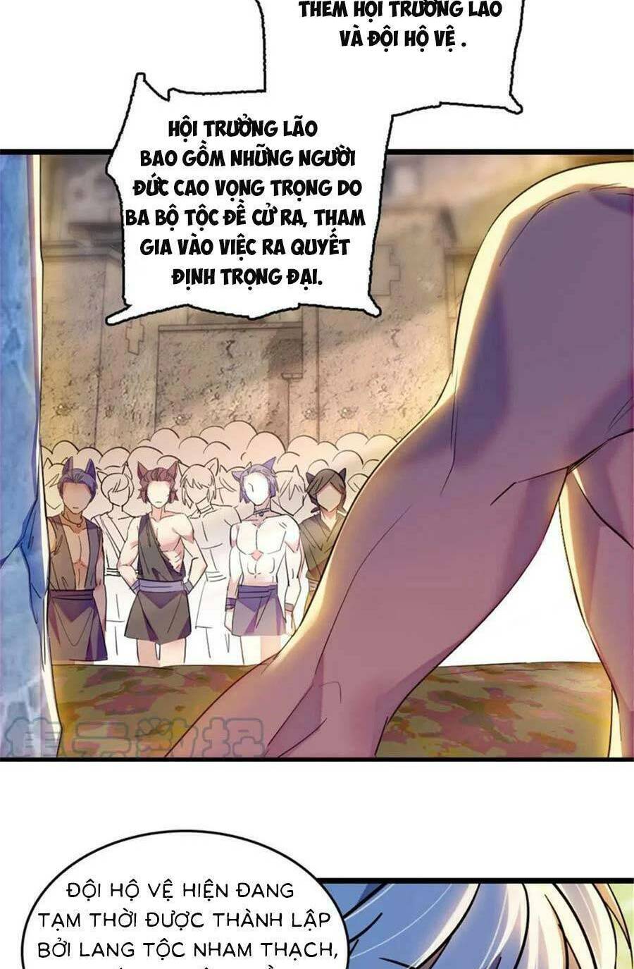 Chương 123 - Trang 8