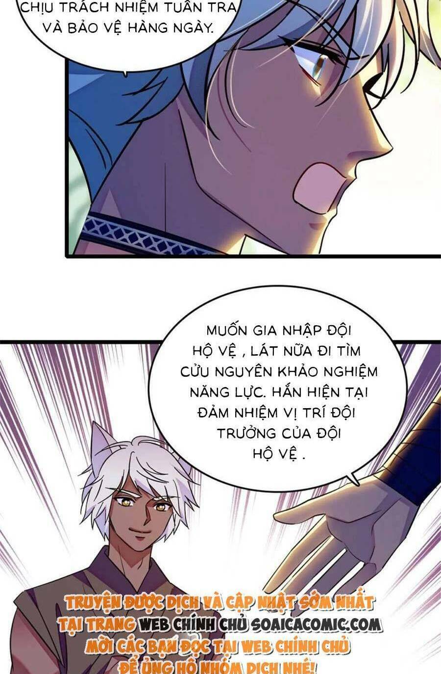 Chương 123 - Trang 9