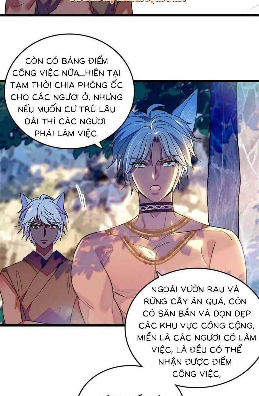 Chương 123 - Trang 10