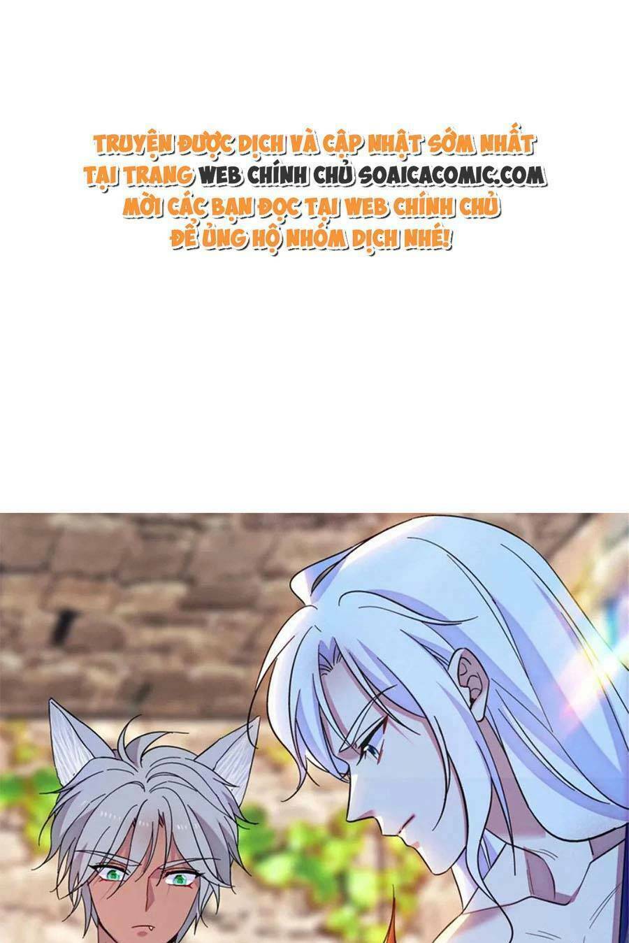 Chương 124 - Trang 1