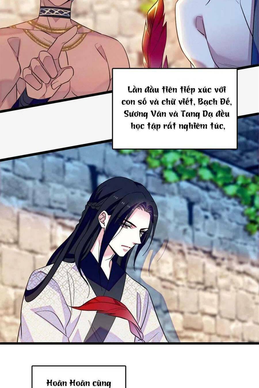 Chương 124 - Trang 2