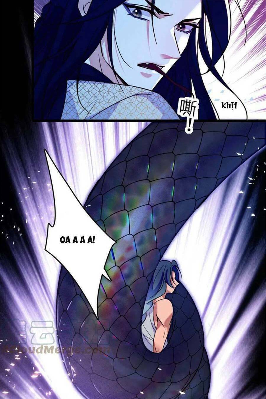 Chương 124 - Trang 5