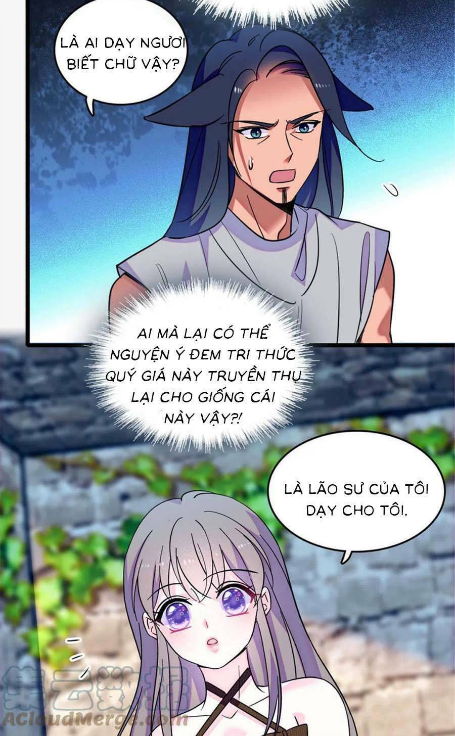 Chương 124 - Trang 9