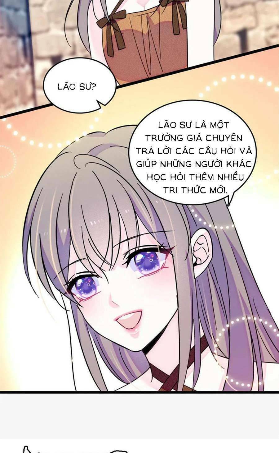 Chương 124 - Trang 10