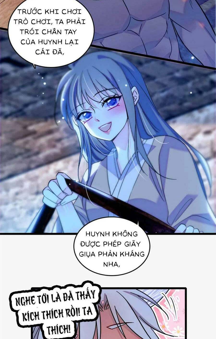 Chương 125 - Trang 2