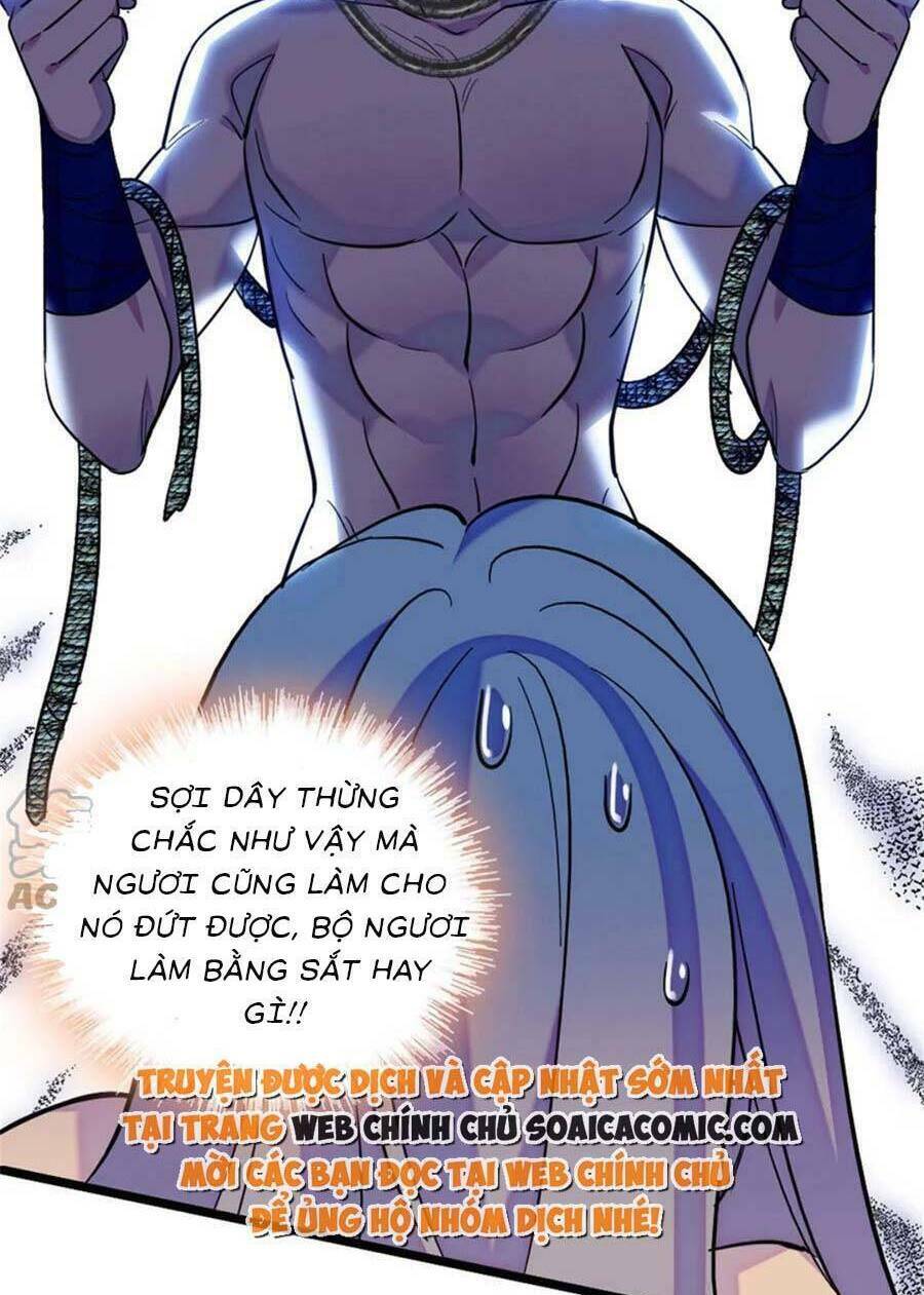 Chương 125 - Trang 17