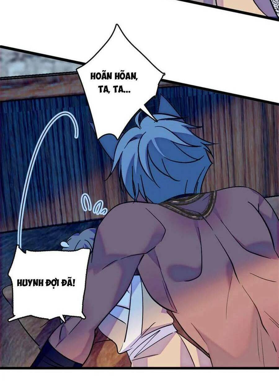 Chương 125 - Trang 18