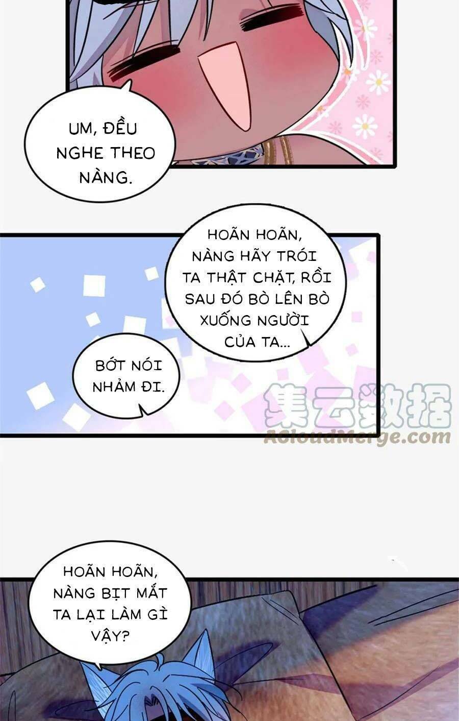 Chương 125 - Trang 3