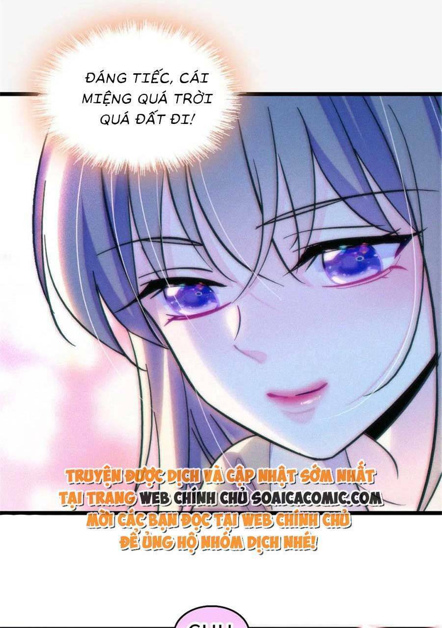 Chương 125 - Trang 7