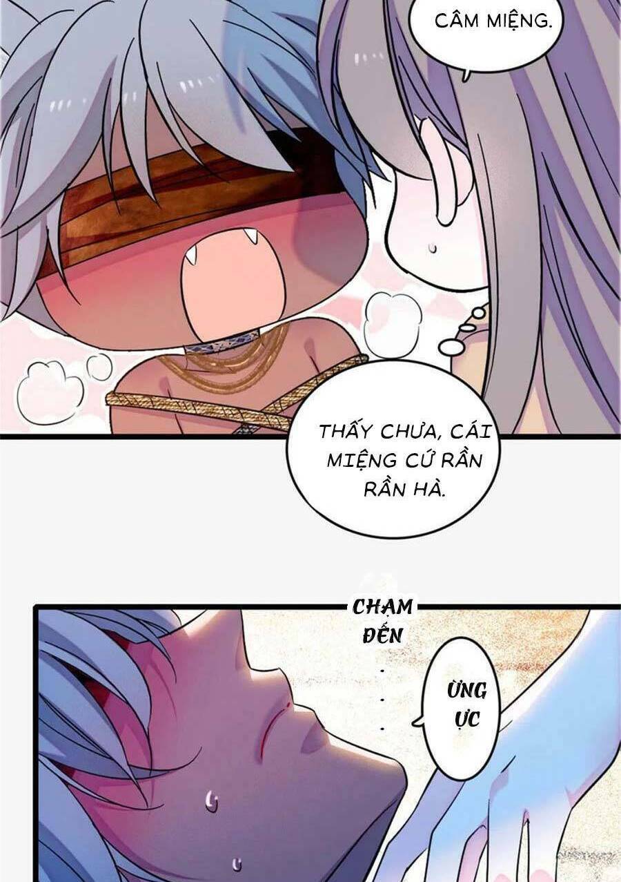 Chương 125 - Trang 9