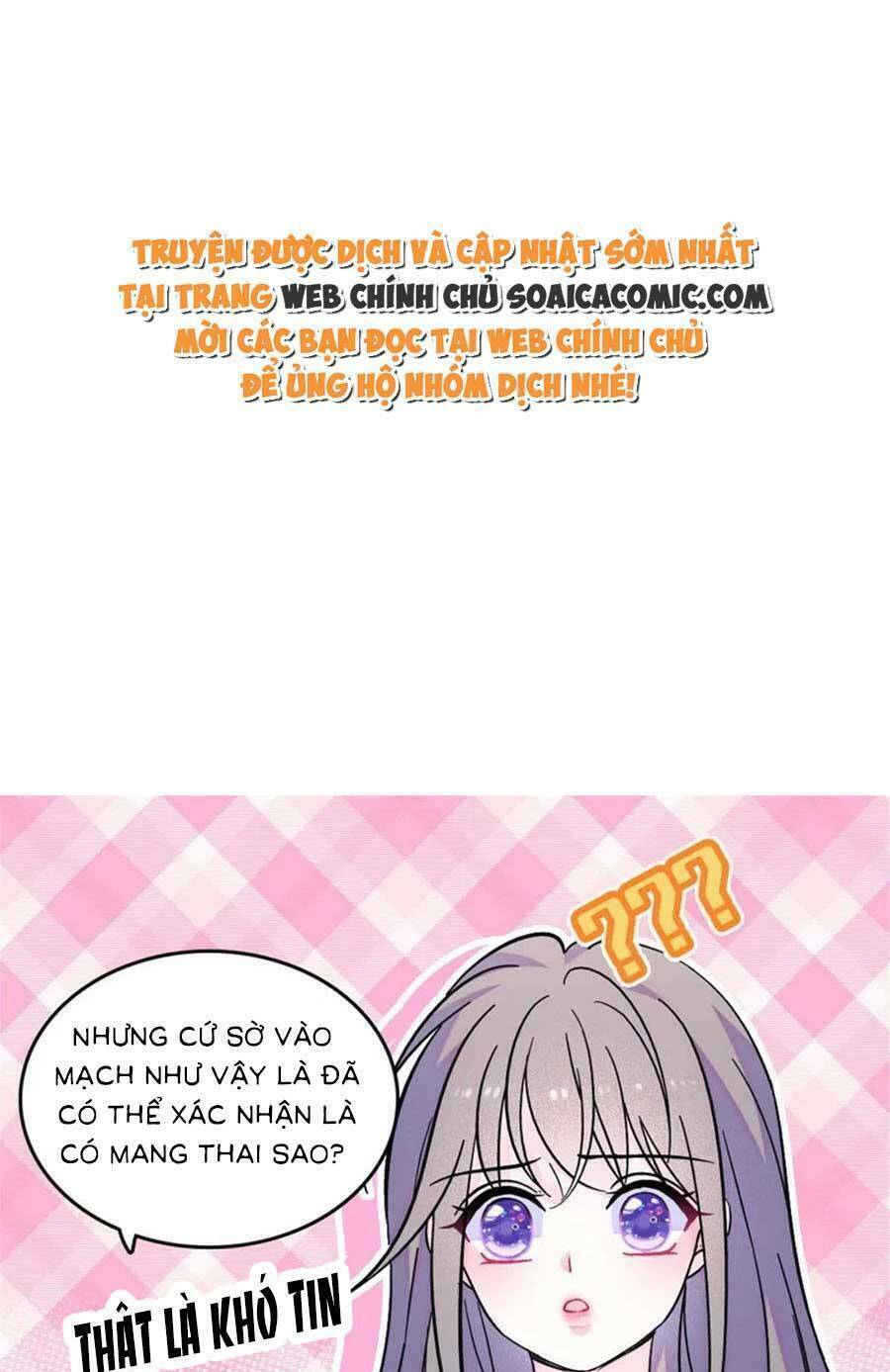 Chương 126 - Trang 1