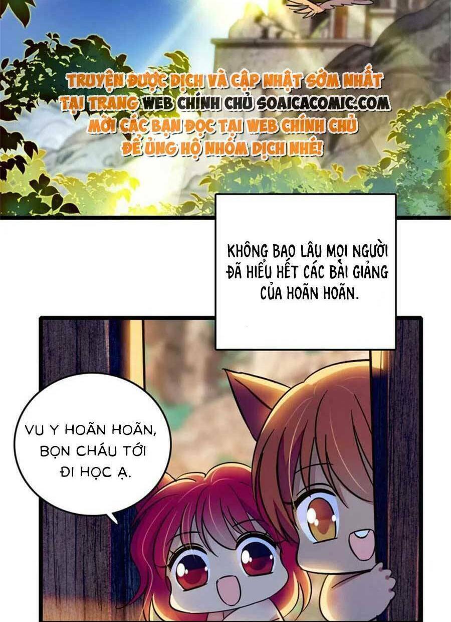 Chương 126 - Trang 17
