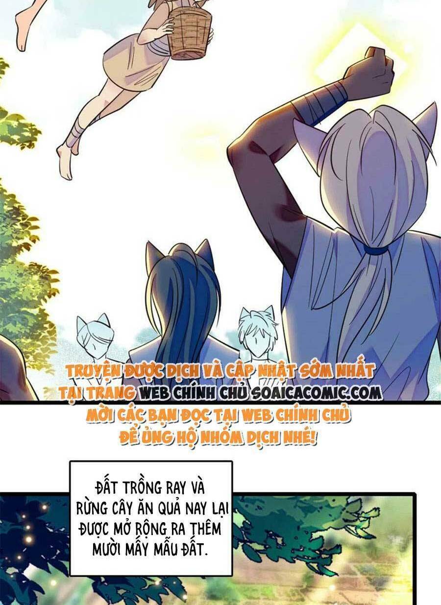 Chương 126 - Trang 20