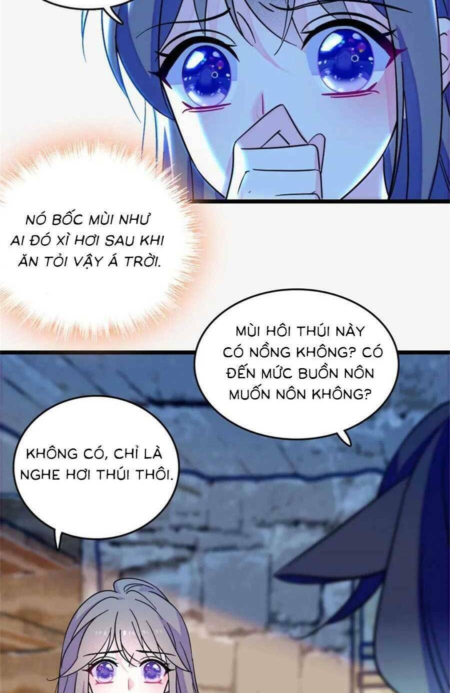 Chương 126 - Trang 3