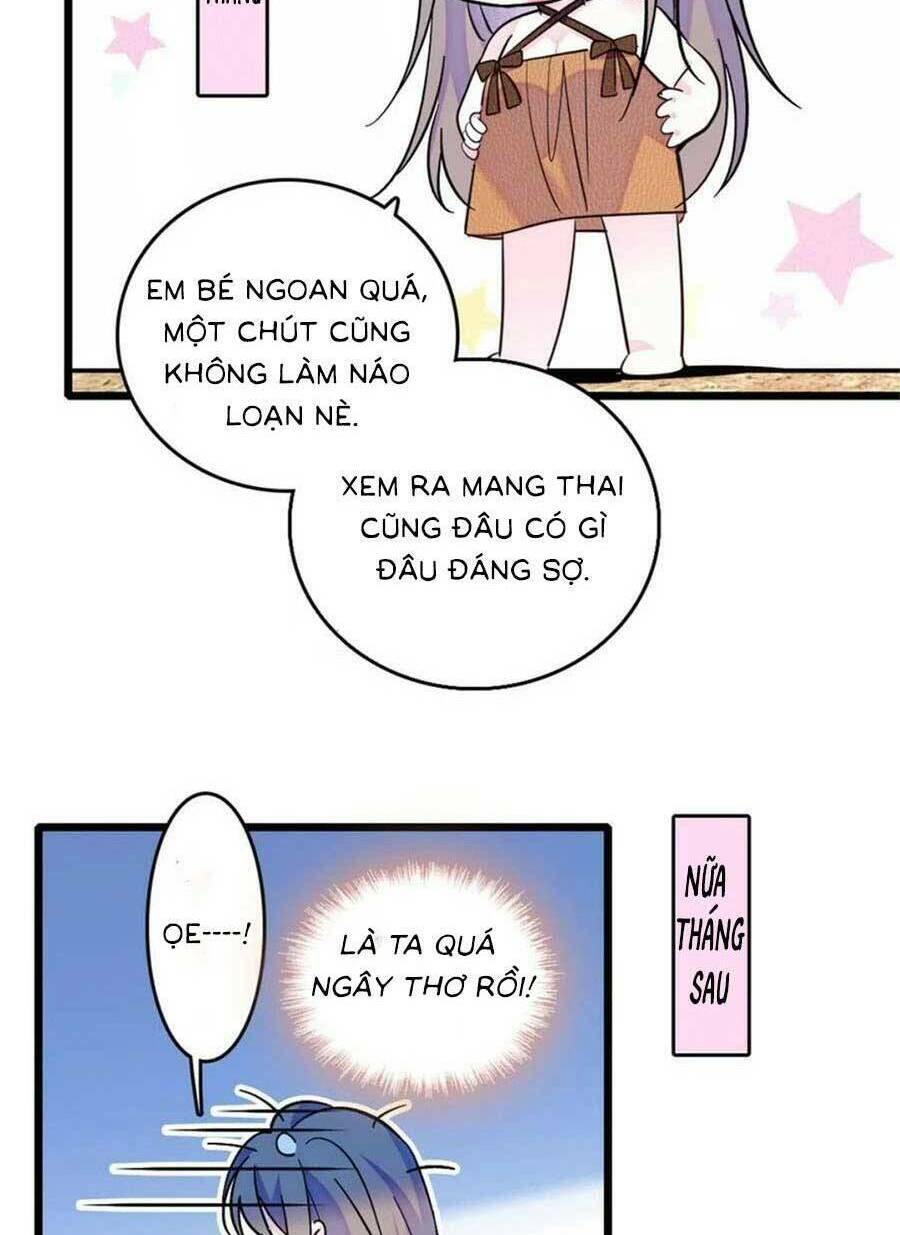 Chương 126 - Trang 22
