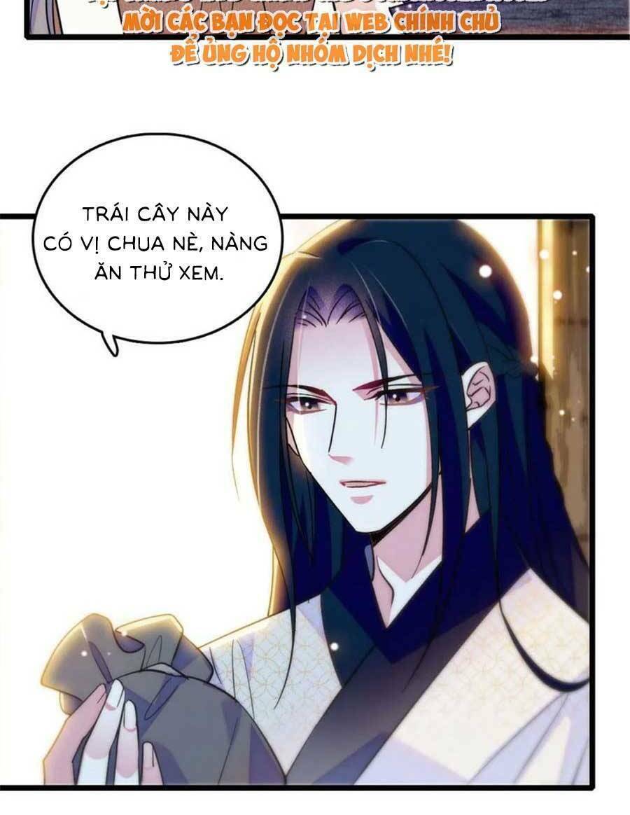 Chương 126 - Trang 27