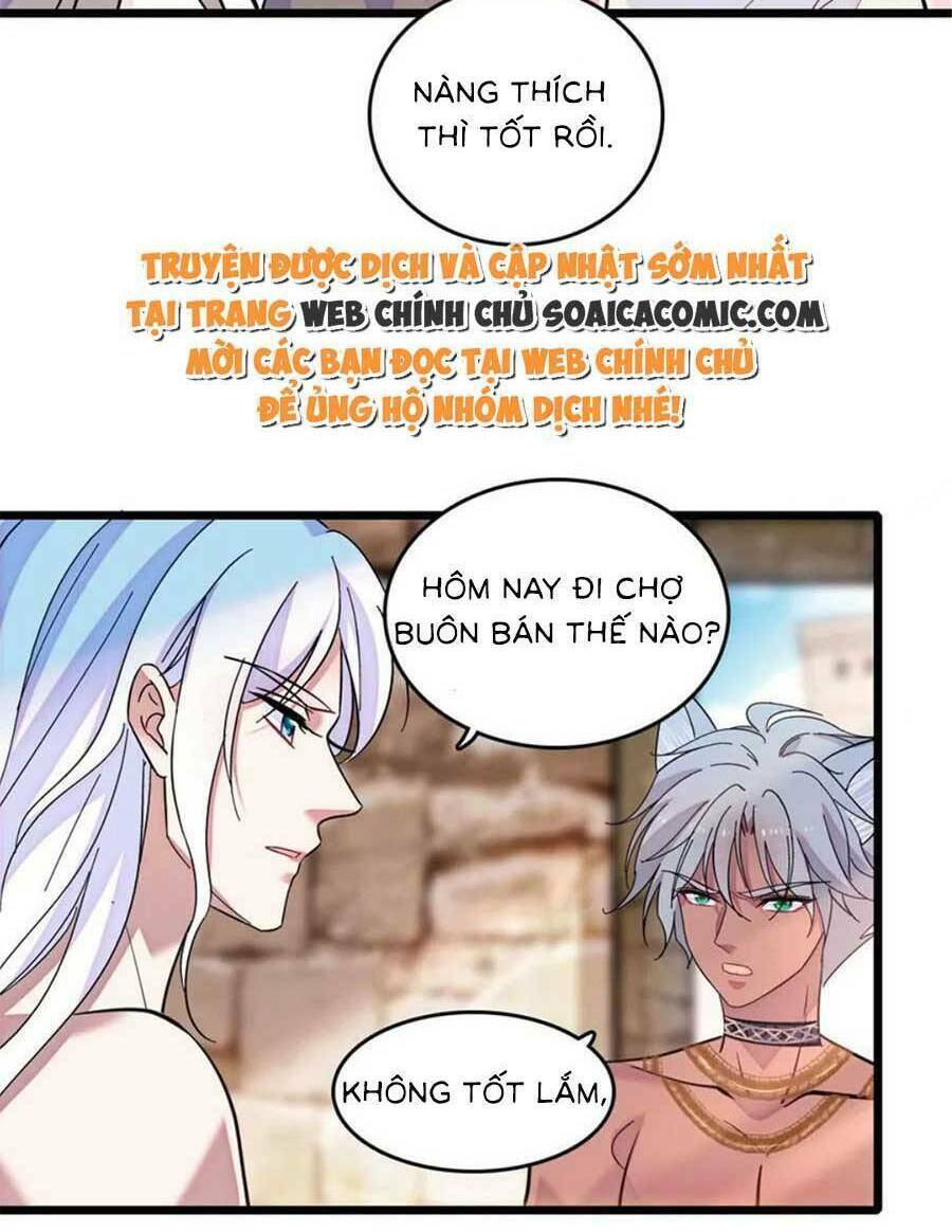 Chương 126 - Trang 30