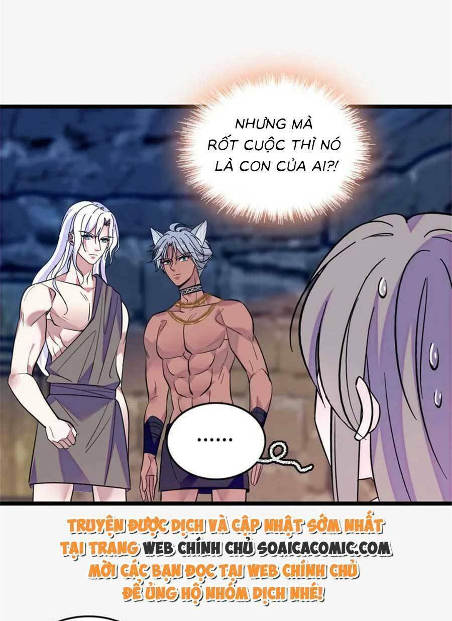 Chương 126 - Trang 7