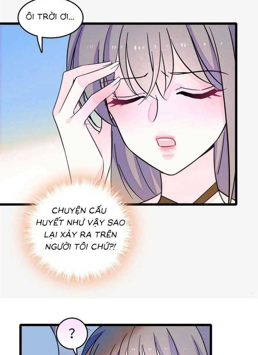 Chương 126 - Trang 8