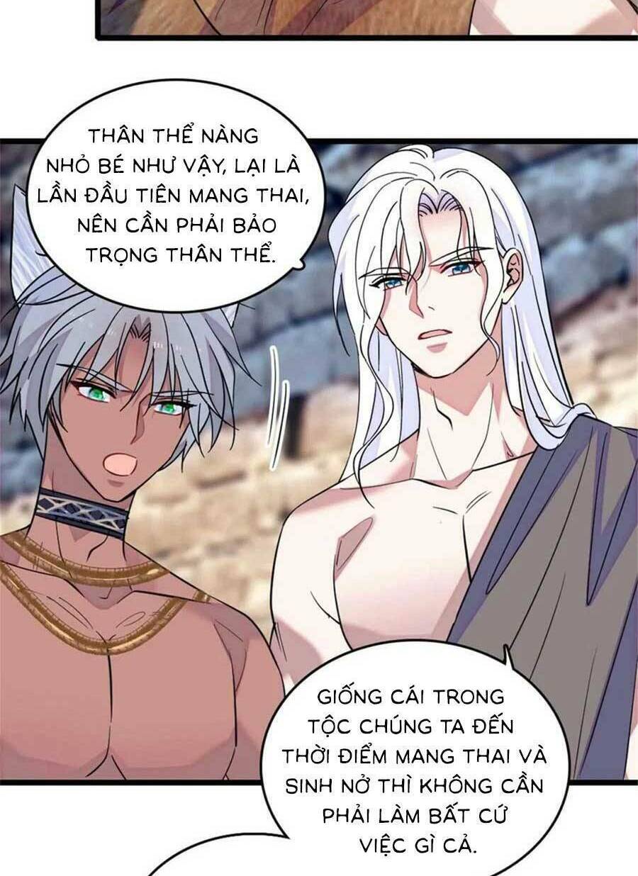 Chương 126 - Trang 10