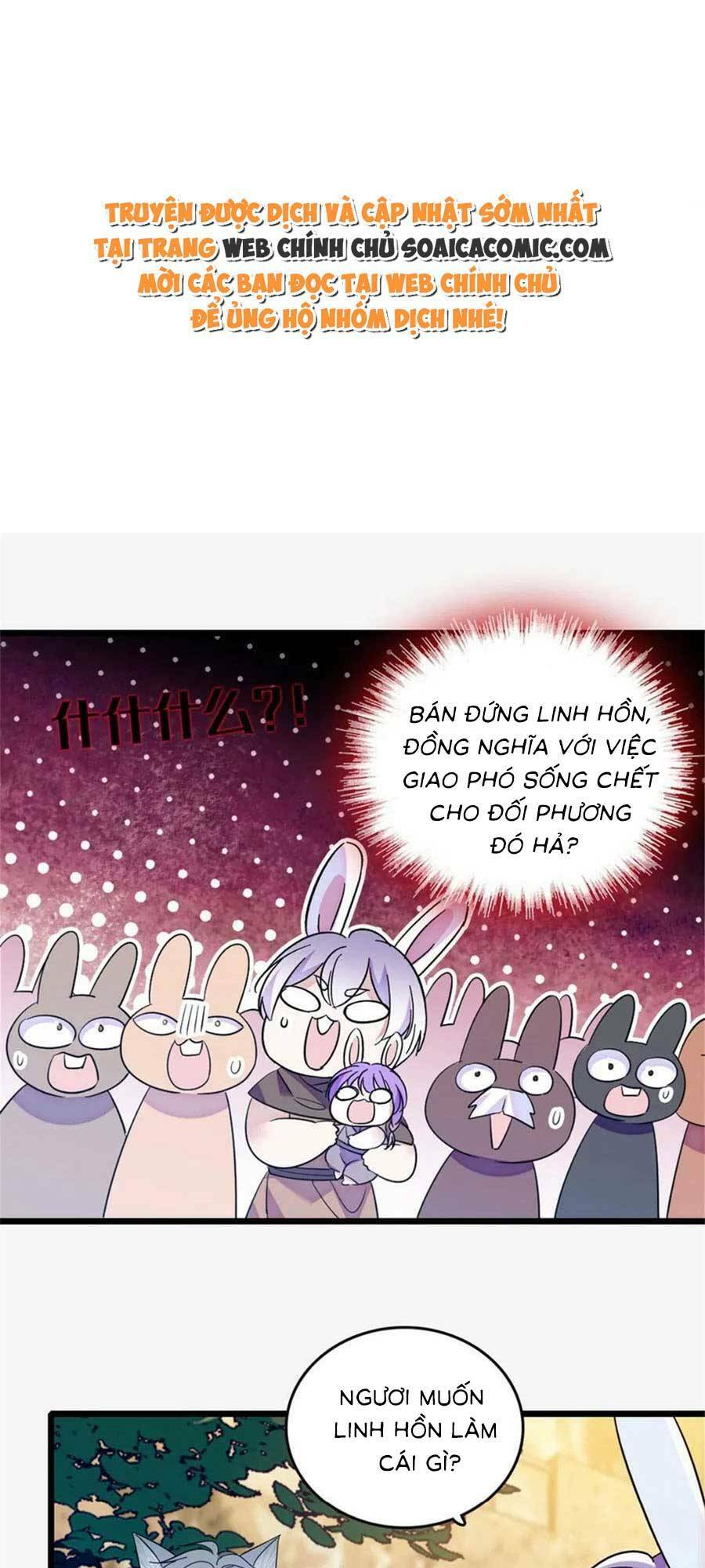 Chương 127 - Trang 1