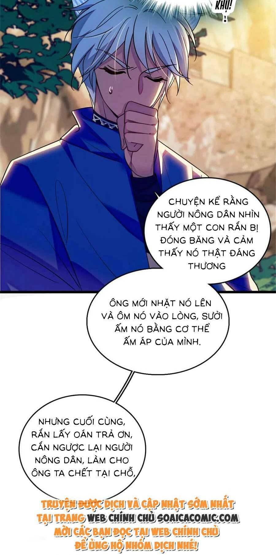 Chương 127 - Trang 3
