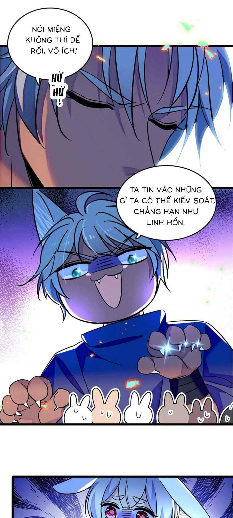 Chương 127 - Trang 5