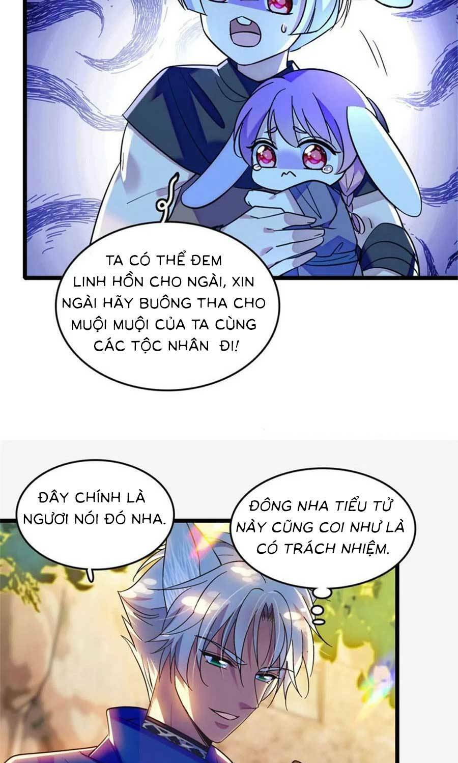 Chương 127 - Trang 6