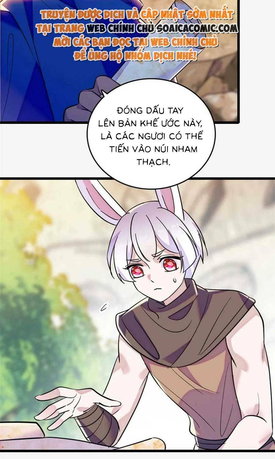 Chương 127 - Trang 7