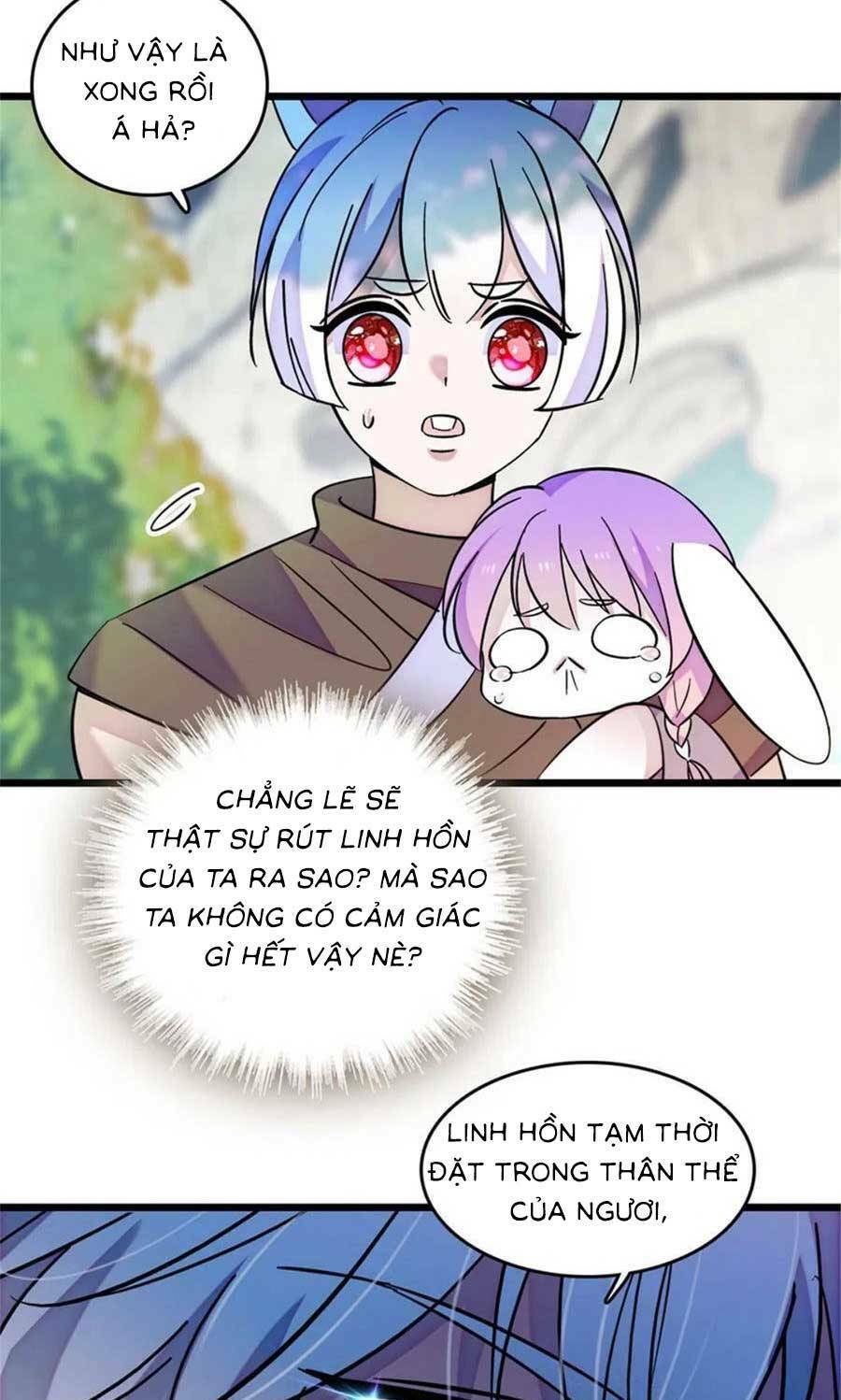 Chương 127 - Trang 10