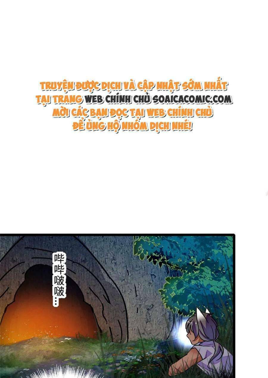 Chương 128 - Trang 1