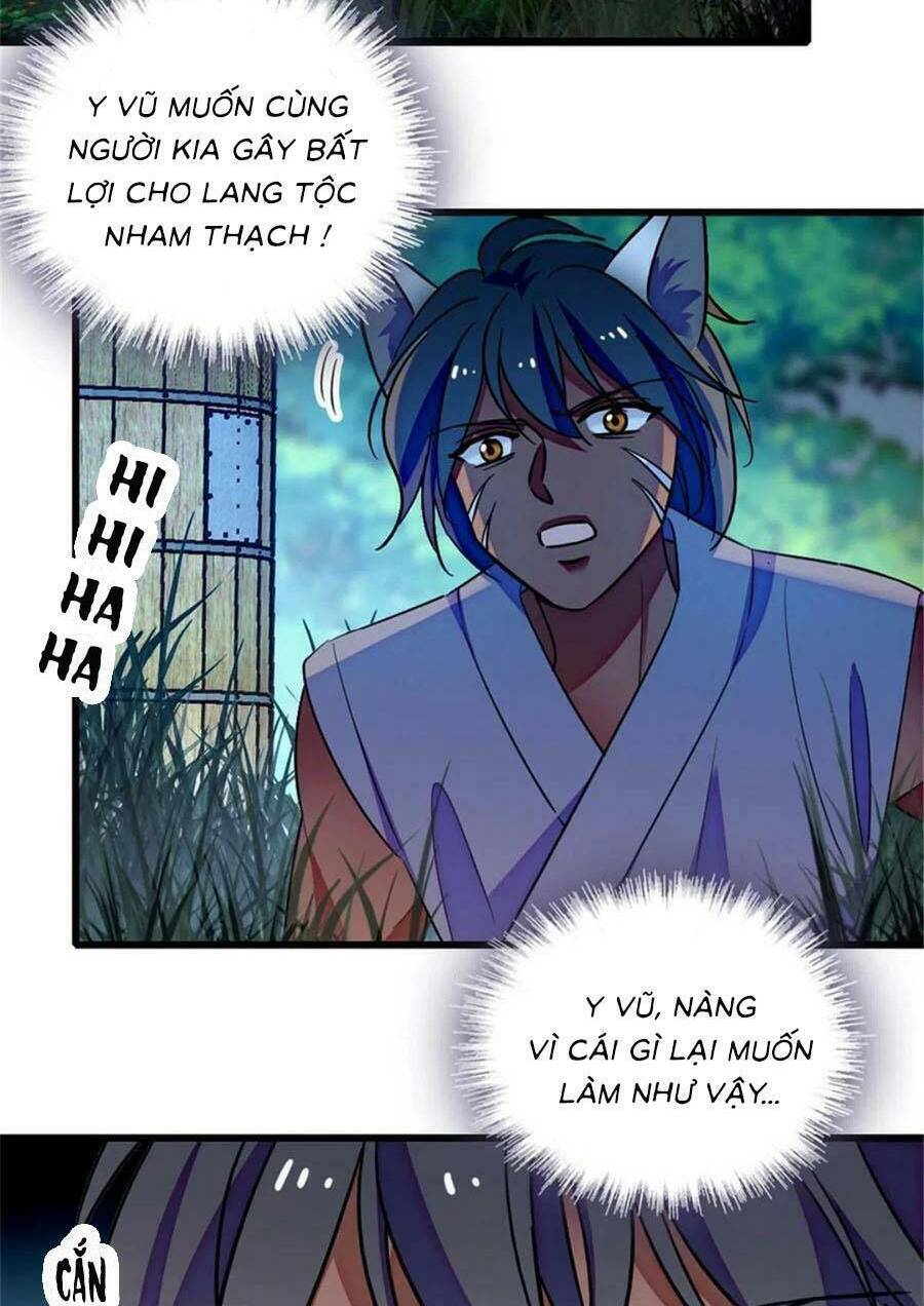 Chương 128 - Trang 2