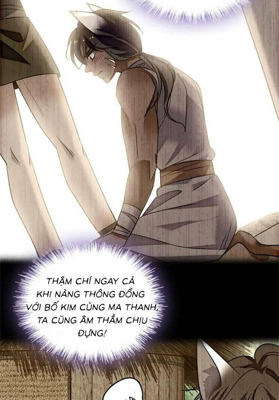 Chương 128 - Trang 14